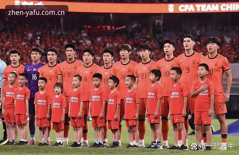 亚洲足球的9个名额美梦，为何成了9场噩梦？3个关键原因告诉你真相