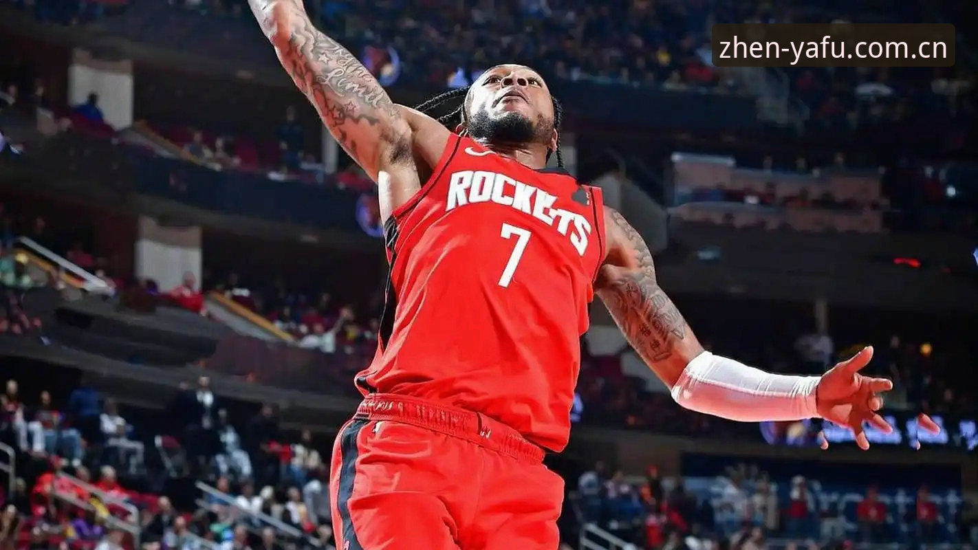 雷霆手握三枚签位，2026年选秀怎么选才不亏？