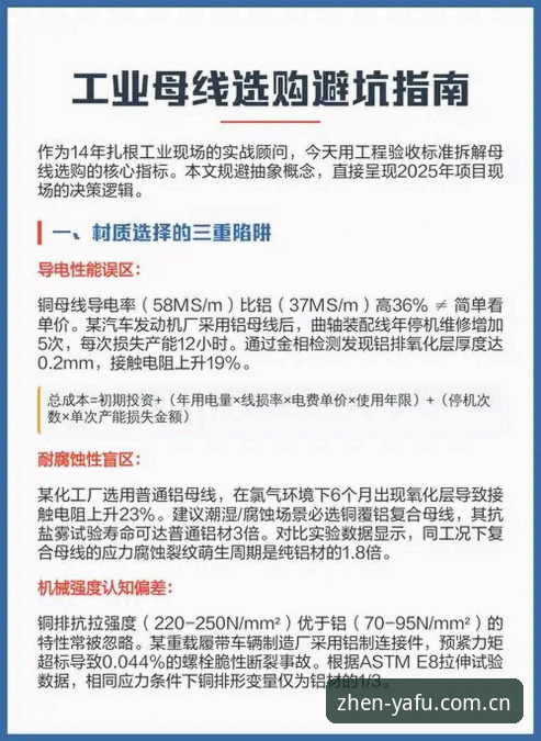 玩真的体育2025新版下载常见问题排查指南：从登录失败到数据导出的完整避坑手册